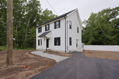24 Barberry Road 1