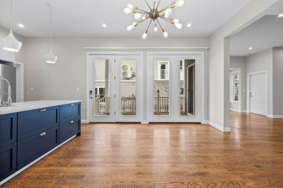 63 Perrin St 1