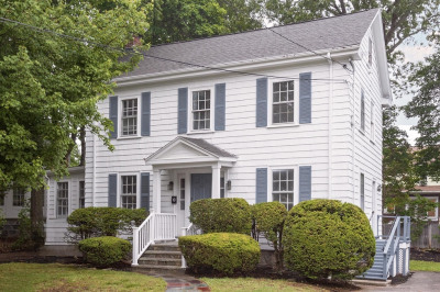 10 Ravenna Rd. 1