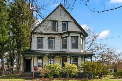 41 Elm St 1