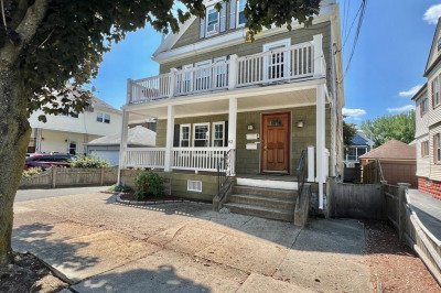 62 Freeman #62 1