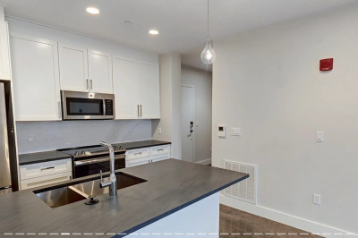 434 Mcgrath Highway #411 1