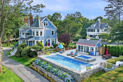 179 Beach Bluff Ave