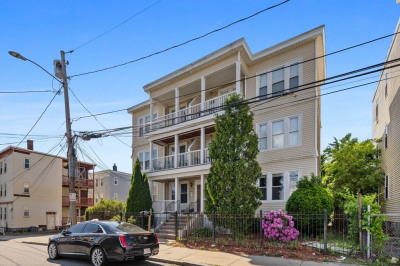 14 Estella St #2 1