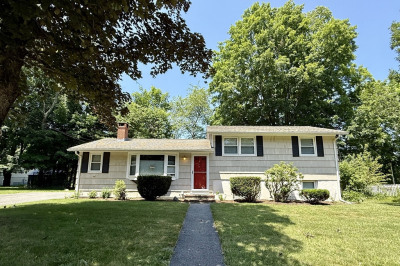 5 Virginia Rd #5 1
