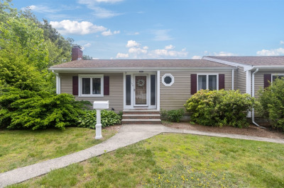 140 West St 1