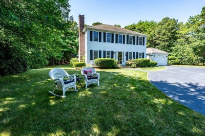 57 Fairhaven Lane