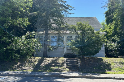 243 Merrimack St