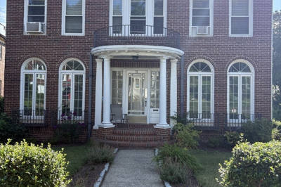 51 Algonquin #1 1
