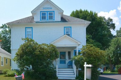 248 Oakland Avenue