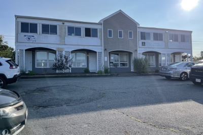 3229 Cranberry Hwy #1 1