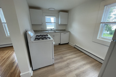 63 Stewart St #4 1