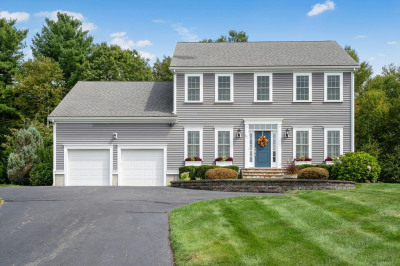 54 High Point Dr 1