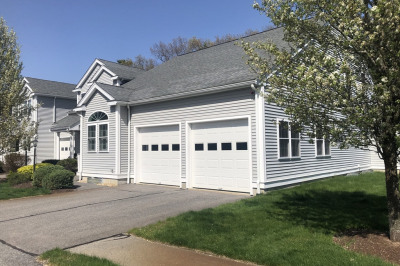 877 Auburnville Way #O6