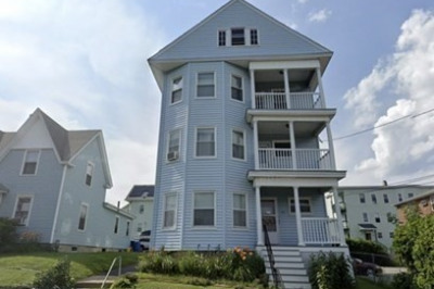 115 Allston #3 1