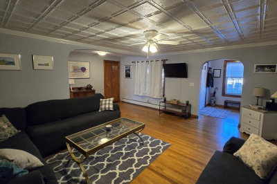 14 Parsons St #2