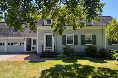 751 Brook Road 1