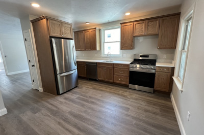 24 Gage St. #1