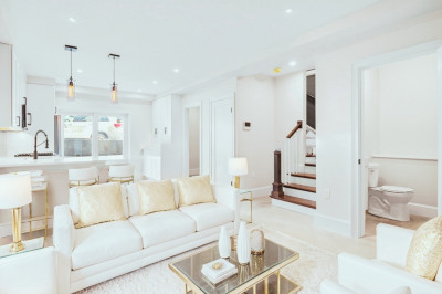 47 Mercer St #1