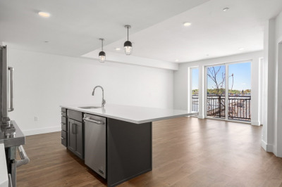 26 Hichborn St #2 1