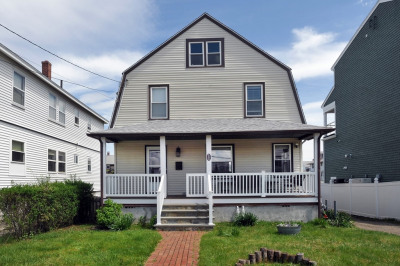52-a Samoset Ave 1
