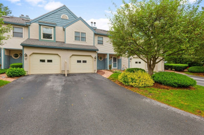 29 Crystal Brook Way #C 1