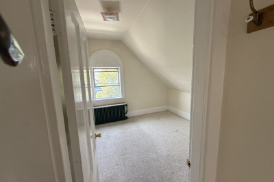 29 Conway #3 1