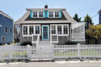 62 F St #Beachside 1