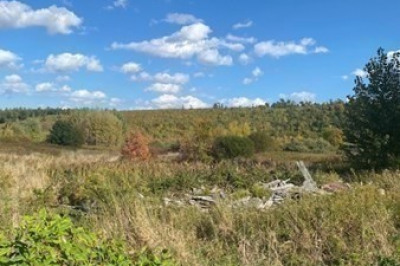 27 Hollow Road