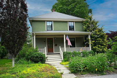 14 Oakland St 1
