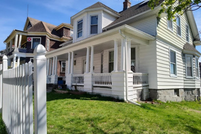 12 Stoneland Rd 1