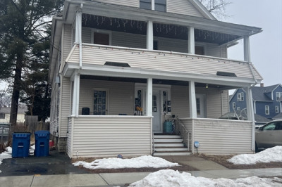 16 Worthen St 1