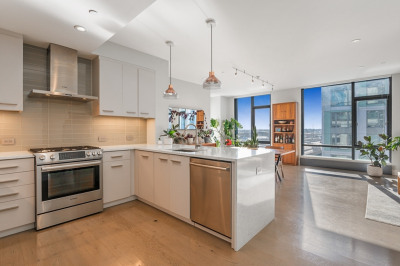 40 Traveler St #703 1