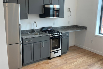 64 Market St #502