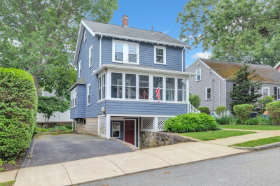 85 Sunset Rd 1