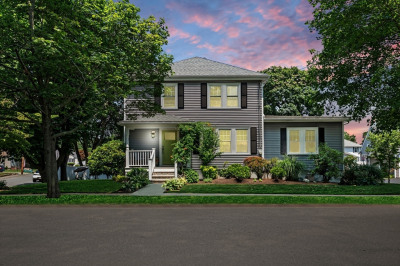 39 Buttonwood Lane 1