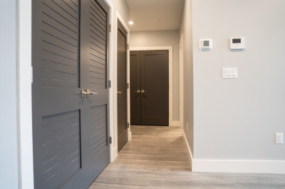 365 Western Ave #306 1
