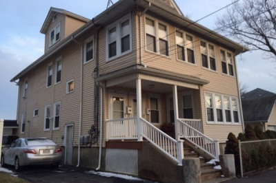 175 Coleman St. #2 1