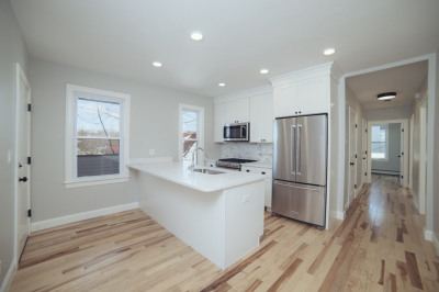 10 Duffley Court #C 1