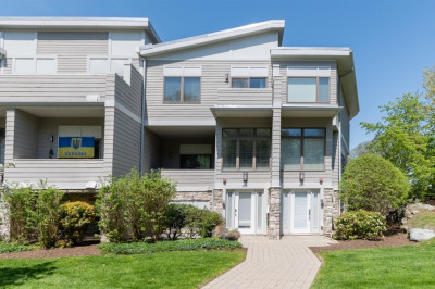 769 Heath St. #Unit 769 1