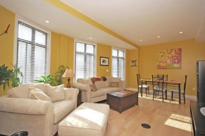 424 Massachusetts Ave #202 1
