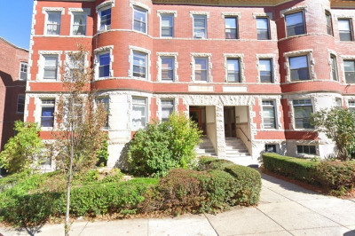 187 Winthrop Rd #3 1