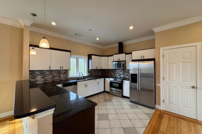 473 Revere Beach Pkwy. #6 1