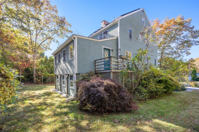 43 Sea Breeze Dr 1