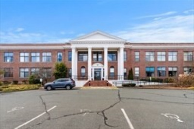90 Sea St #219 1