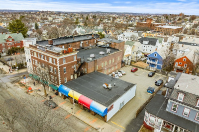 147 Highland Ave 1