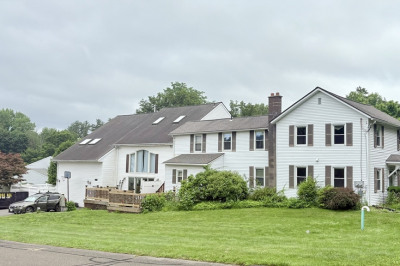 67 Amherst Rd #67 1