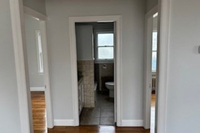 26 Milton St #2 1