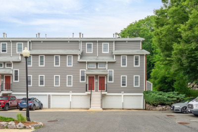 36 N Stone Mill Dr #1224 1