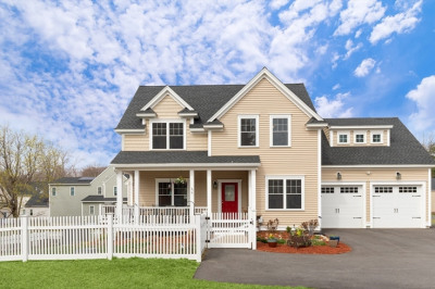4 Curley Cir 1